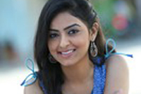 Kaadhali Movie Photos